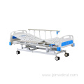 3 Function patient care Semi-Electric Hospital Bed